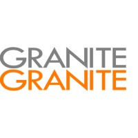 Granite Granite ltd Logo
