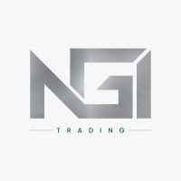 NGI trading SA Logo