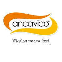 PRODUCTOS DEL MAR ANCAVICO S.L. Logo