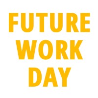 FutureWorkDay Logo