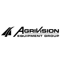 AgriVision Equipment Group Logo