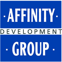 Affinity Development Group Logo