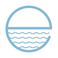 Equilibrium Mental Health, LLC Logo