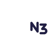 Psychiatrie N3 Burn-out Coaching Logo