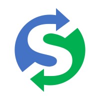 Stellar3 Logo