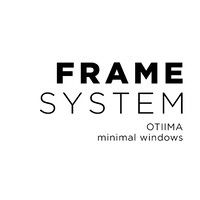 FRAMESYSTEM Logo