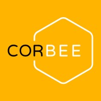 Corbee Logo
