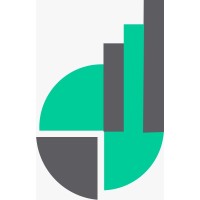 Doloxe Inc Logo