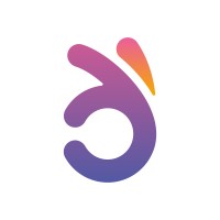 Really Great Tech Logo