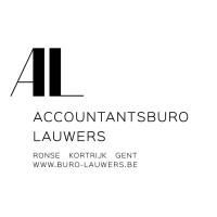 Accountantsburo Lauwers BV Logo