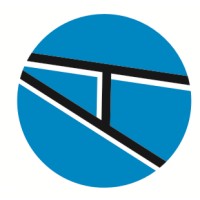 Atlantic Tradelinks Pvt. Ltd. Logo