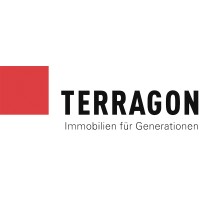 Terragon AG Logo