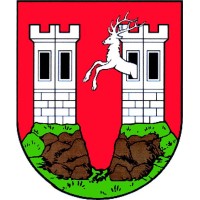 Město Doksy Logo