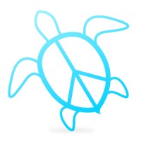 HikkaduwaNET Logo
