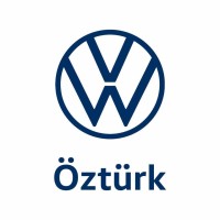 Öztürk Auto Logo