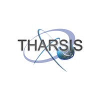 Tharsis Consultoría Técnica Integral, S.L. Logo
