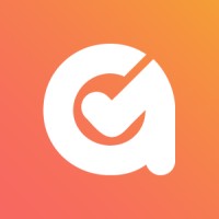Planit Logo