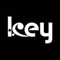 Key Instruments Logo