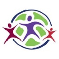 Inspiring Futures through Learning Logo