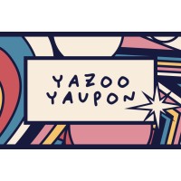 Yazoo Yaupon Logo