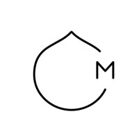 Makadamia S.r.l. Logo