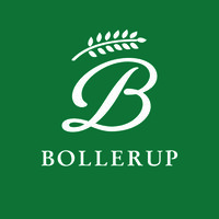 Bollerups Lantbruksinstitut och Naturbruksgymnasium Logo