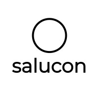 salucon Logo