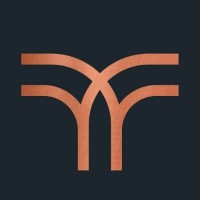 ALTANFEETHI Logo