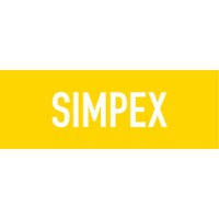 SIMPEX GmbH Logo