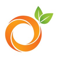 OJ Partners Logo
