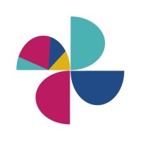 da Donna a Donna Project Logo