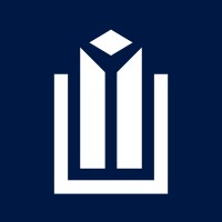 Panattoni Germany Logo