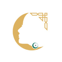 Women Development Organization-WDO Logo