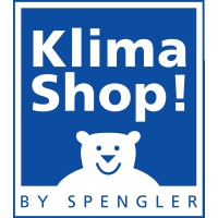 KlimaShop! GmbH Logo