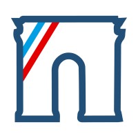 Fondation Marie-Laure Buisson Logo
