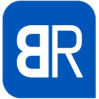 Business Ready Logo