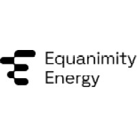 EquanimityEnergy Logo