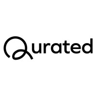 Qurated Logo