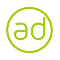 Advertis Logo