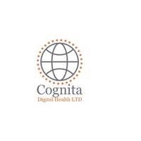 Cognita Digital Health Ltd Logo