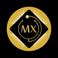 Medschool Xtra™ | What Medschool Doesn’t Teach You. Logo