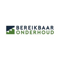 Bereikbaar Onderhoud Logo