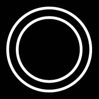 RADAR Magazine Logo
