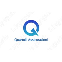 Quartulli Assicurazioni Logo