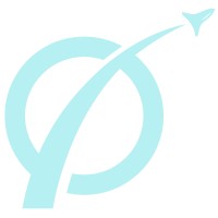 Astrophe Solutions Logo