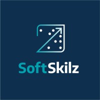 SoftSkilz Logo