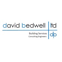 David Bedwell Limited Logo