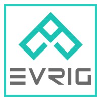 Evrig Solutions Logo