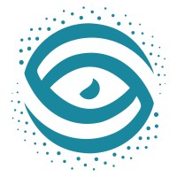Blue Observer Logo