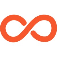 Lenka Homolka Studio Logo